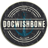DocWishbone