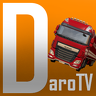DaroDriver