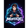 MATIQG