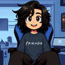 SamuRes02