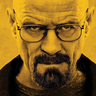 HeisenbergYO