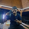 You_kadeciak