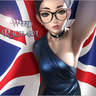 WildRachel