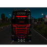 LAZVEGAZ121