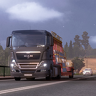 TruckerTed