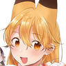 Aichi_taka0907