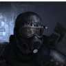 SPARTAN_RANGER