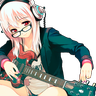 masaru7777