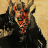 Galahad_Ash