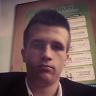 stachu16