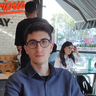 Emrullah46