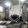 benw4083