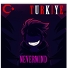 NeverMindsss