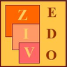 ZivEdo