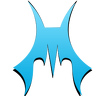 NightAlliance