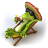 Badfrog66