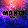 Mangiskills