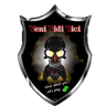 Mohwill