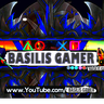 vasilis12345531