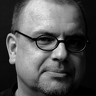 Sharp_Chronisch