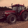 FarmerChristian