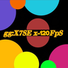 X7SE