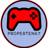 ProperTen67