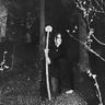 Grim_66