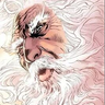 GOD_OF_DAVID
