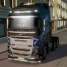Cool_WOT