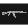 xPolishBott
