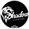 jeffinshadow