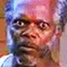 GregGunchuck
