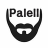 Palell