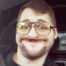 Nowol