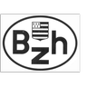 BREIZHDAV29