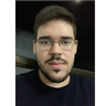 luizvictortoic