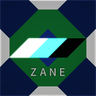 Legend_ZANE