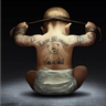Gavrosh_ZP