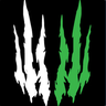 LynxMC6