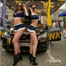 Ilya_Ramazanov