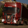 PaZu42