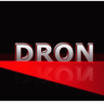 Dron54