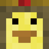 WeirdBob