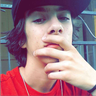 EduardoBT