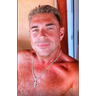 KezoHUN