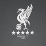OMEN_LFC