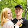 Egor_Skrylnik