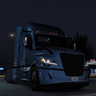 Ets2fan_123