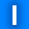 Kirill_Interno